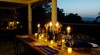 HMH Candlelight Dining