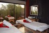 Thaba Spa Suite 2