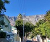 OL Table Mountain