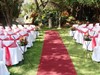 PJGL red white ceremony 3