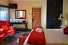 Thaba Rooms 11