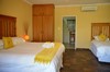 Thaba Rooms 32