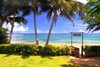 CGC coconut grove beachfront 