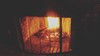 TGPL cozy fireplace