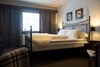 KH double room trysil 1
