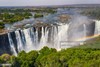 AHGM Victoria Falls