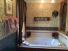 RRSR itaska suite bath