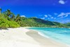 SR seychelles best beaches