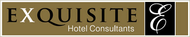 Exquisite Hotel Consultants