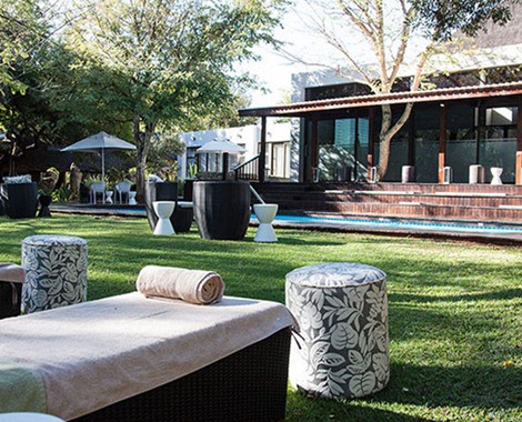 Nestled in the foothills of the Majestic Magalies Mountains, in the picturesque village of Hartbeespoort Dam, our Spa, Conference and wellness Centre is the ideal oasis for a holistic healing experience
