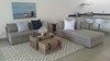 PBL 1 villa v2 livingroom