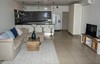 PBL livingroom kitchen
