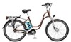 Ras e-bike