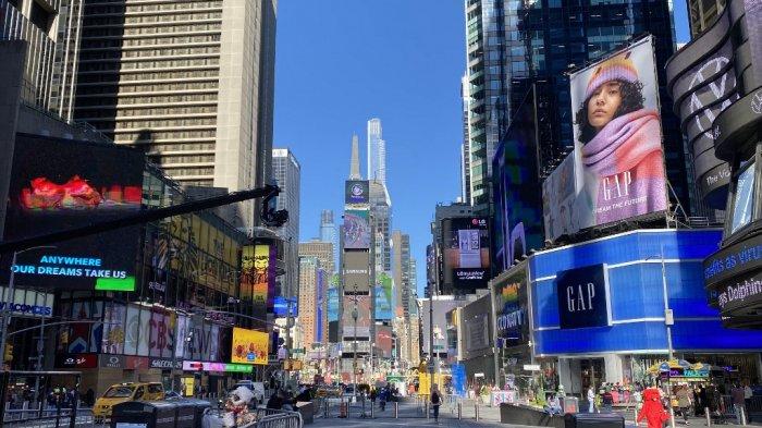 Prestigious Office Building in the Heart of New York City For Sale - Fully Leased with Triple A Tenants***