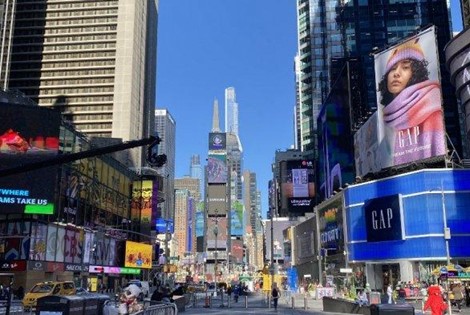 OFF-MARKET SALE: Introducing a Unique Investment Opportunity in the Americas!