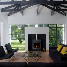 Wellness Guest House