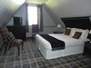 MCH 6451