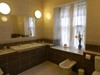 MCH 8811