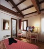 HCD 0369