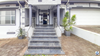Homestay - 5 Bedroom House for sale in Nahoon Valley Park - P24-116403836 - Sandi RP