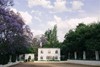 PHBH 4596