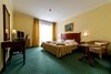 Hotel Churchill 089