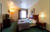 Hotel Churchill 903
