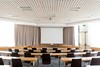 BMA 21C3