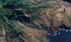 SC AERIAL 1