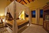 VC capri honeymoon suite