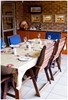 Asante Dining Room 3