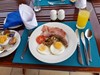 AGH BREAKFAST 1