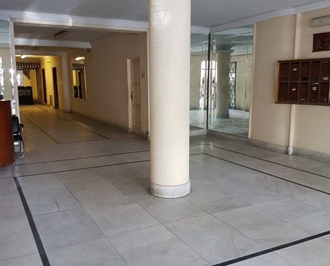 Welcome to our Boutique Hotel on Zamalek Island, your gateway to Cairo, Egypt