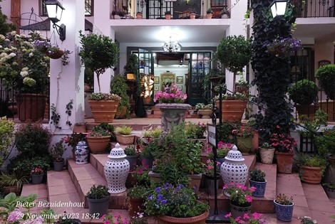 Come experience the magic of this beautiful gem just outside Irene, Pretoria