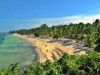 AHGM Ivory Coast beaches