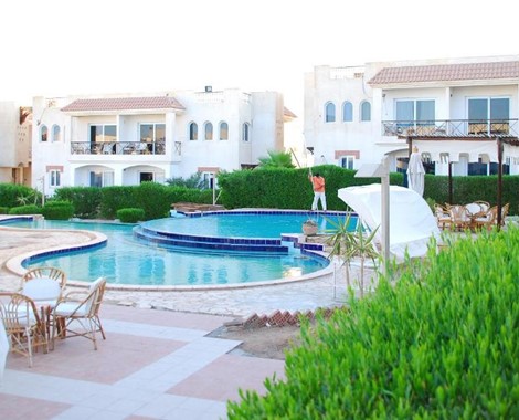 Boutique Hotel with Spacious Suites in Sharm El Sheikh, Minutes Away from Sharks Bay, SOHO Square, Sharm Airport & the Main Conference Centre