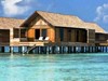 Maldives 3a