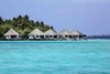 Maldives 8