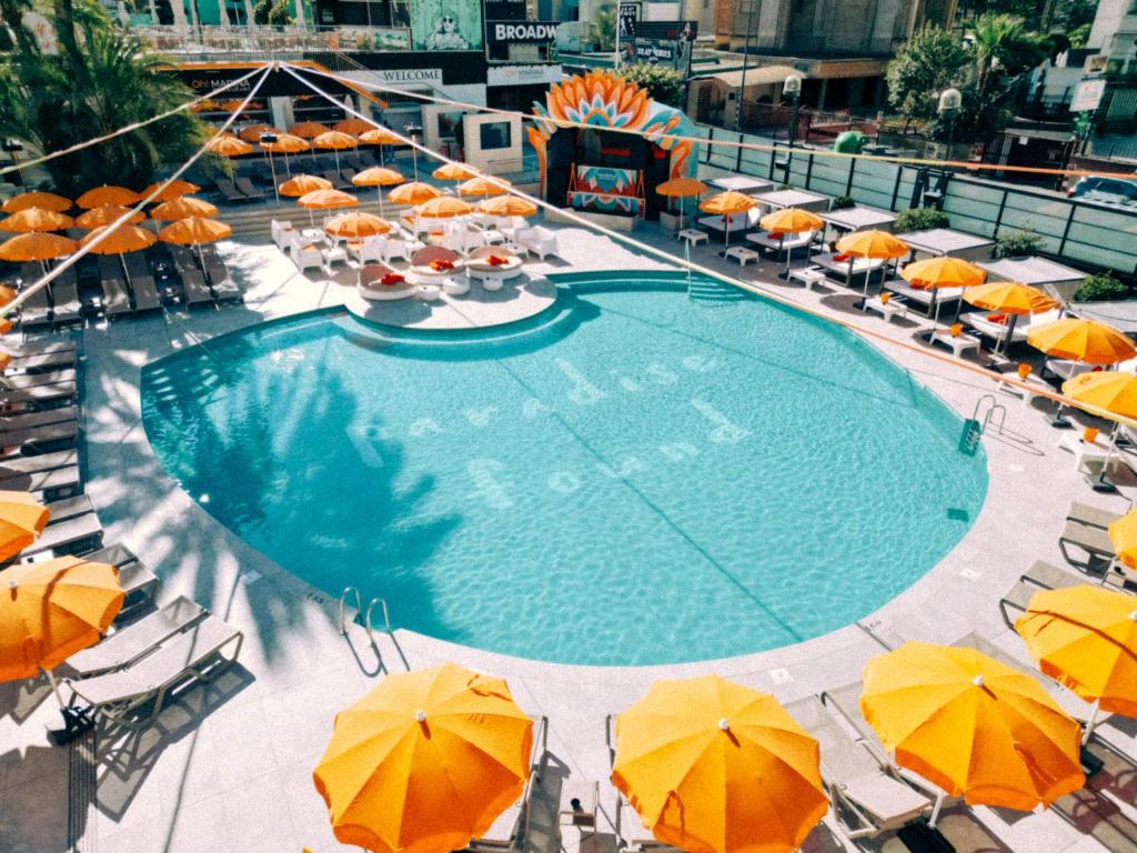 OFF-MARKET SALE: We're pleased to present a remarkable hotel for sale in Spain, offering unparalleled luxury and entertainment options