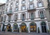 MSH MILANO SCALA HOTEL