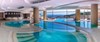 MTSR Miraggio Thermal Spa Resort