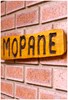 Asante Mopane Room 1