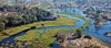 AHGM Okavango Delta
