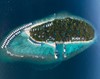 Maldives 18