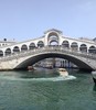 HCD REALTO BRIDGE