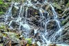 SPR waterfalls 3