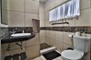 ADV STREAM UNIT BATHROOM 1