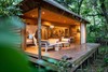 SRR Summerfield & Spa