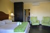 Thaba Rooms 21
