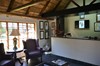 Thaba Rooms 111